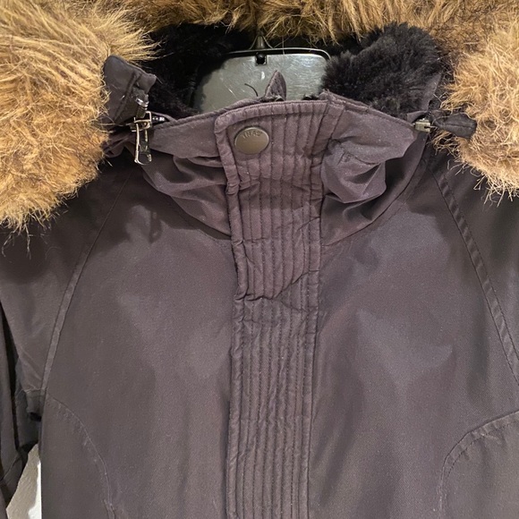 ❤️ TNA (Aritzia) ‘Vail’ Parka - Picture 5 of 10